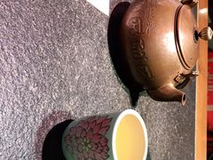 -蛙小侠(柳州万象城店)