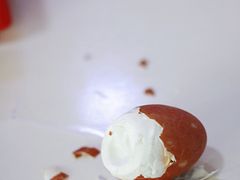 -永华米粉(总店)