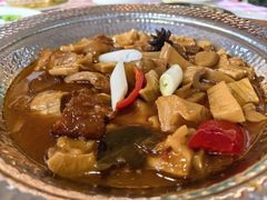 -粤香楼(新光里店)