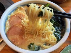 -一牛道炭火烧肉居酒屋(椒江店)