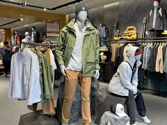 -合景·悠方(成都店)