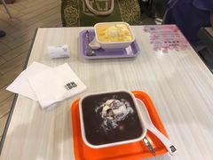 -满记甜品(优客百盛店)