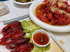 -盱眙虾怪·旗舰店