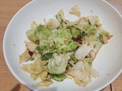 -得稻小饭堂·江西菜(浦江店)