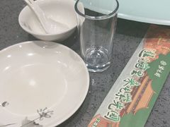 -紫光园(燕郊总店)