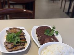 -春梅里卤鹅馆·47年老字号(东厦分店)