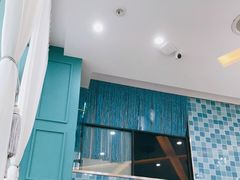 -东鑫记港式茶餐厅(南京东路店)