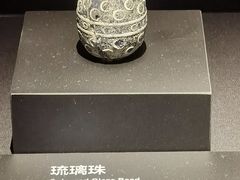 -徐州博物馆