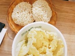 -原味四季椰子鸡(平湖天虹店)