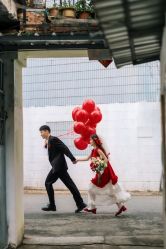 -雅云婚纱摄影工作室旗舰店