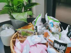 -沐·SPA悠享影院足道(海岸城店)