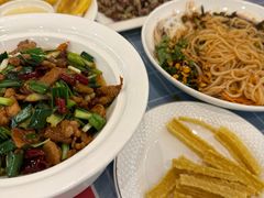 -红豆园(文林街店)