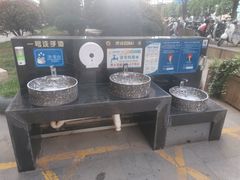 -昆百大泰业城