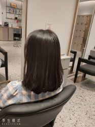 -Kraemer paris·苏豪路易士·嘉玛发廊