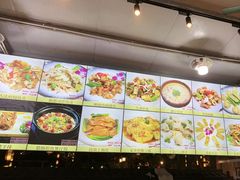 -大笑饭堂(甲子桥店)