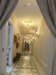 -蕾蕾美颜美容美体