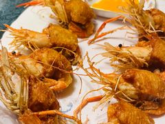 -惠食佳·朱雀(东方商厦店)