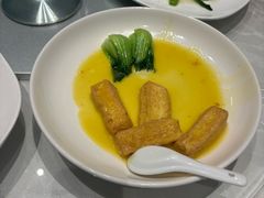 -大东海海鲜酒楼(渔人码头总店)