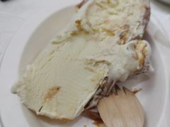 -哈根达斯(泉州万达店)