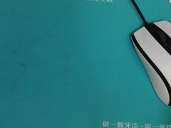 -深圳富茂格伦菲尔口腔门诊部(龙华清湖总院)