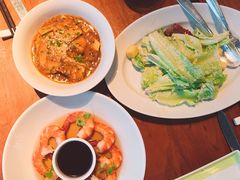 -上海柏悦酒店·世纪100牛排馆