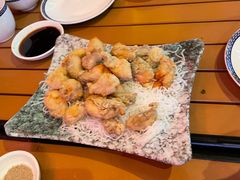 -度小月(百老汇美食街店)