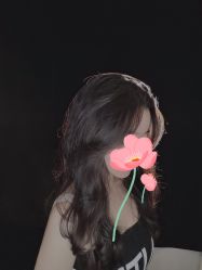 -聚美荟科技护肤