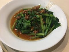 -阿水狮猪脚大王(台中公园店)