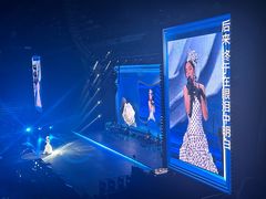 -华熙LIVE·五棵松·M空间