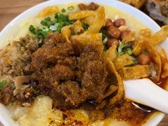 -小豆海棠(人民南路店)