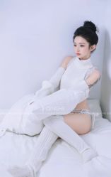 -素合写真摄影(合肥原创店)
