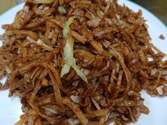 -独流饭店(静海区国土资源分局西)