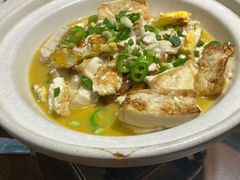 -红旗大食堂(君悦紫园店)