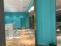 -西檬树SIMON·T轻奢蛋糕(大东方Max店)