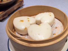 -汤城小厨•粤菜•靓汤(金宝街店)