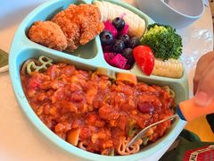 -Bco豆库(中集文昌店)
