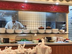 -超记煲仔饭(北京路店)