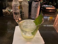 -TZ House音乐现场(来福士中心店)