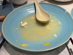 -志明眷村·台式融合菜·宵夜