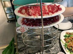-八合里牛肉火锅(深圳光明大仟里二店)