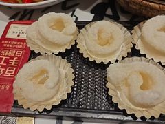 -南昌大饭店·地标美食名片(万寿宫店)