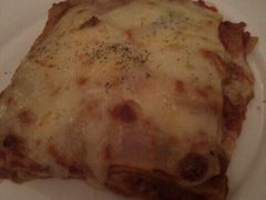 -百好乐宠物友好餐厅(朝外大街店)