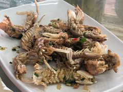 -双月饭店·20年老字号(新村店)