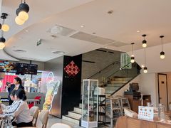 -必胜客(江南时代广场店)