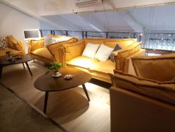 -Cocodemer 产后恢复中心(多伦路店)