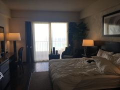 -塞班肯辛顿酒店Kensington Hotel Saipan