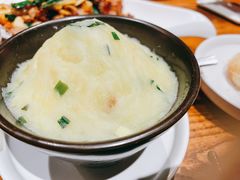 老奶洋芋-云海肴·汽锅鸡·云南菜(高德置地店)