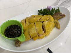 -吴记小园楼(新庄店)