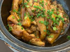 -豫璟轩中餐厅(南昌万怡店)