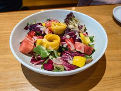 -老北京炸酱面·烤鸭(前门店)